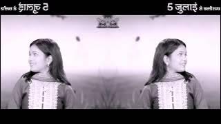 Luka le tor  chehra La ll लुका ले तोर चेहरा ला |Amlesh | Amrita || Remix Dj Goldy mo.9329389992