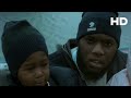 Freeway What We Do Ft JAY Z Beanie Sigel Official HD Video EXPLICIT Freeway What We Do Ft JAY Z Beanie Sigel Official HD Video EXPLICIT