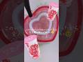 いちごミルク🍓🍼#レジン #shortvideo #かわいい