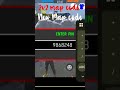 New Map Code Https Youtu Be KybYpjXwCIE Si 4AirEyHAmEZEebft New Map Code Https Youtu Be KybYpjXwCIE Si 4AirEyHAmEZEebft