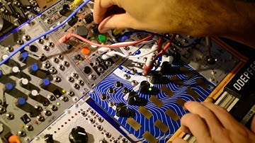 Reflex Liveloop use as a sampler demo.