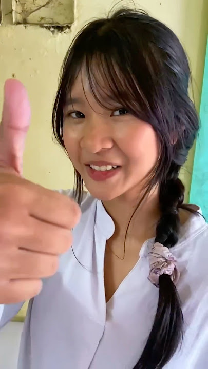 Lunas ya ges ya #prank #pangeran99s #prankcewekcantik