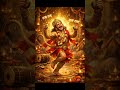 #रामनाम #RamNaam #Bhakti #Devotional #RadheRadhe #ShreeRam #Bhajan #Spirituality #BhaktiMarg