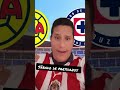 Sábado de partidazos #videoviral #futbol #tigresuanl vs #chivas #america vs #cruzazul