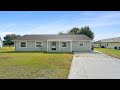 4140 BERGAMONT COURT, KISSIMMEE, FL Presented by The Nickley Group Home Advisors.