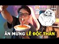 (Talkshow) Lợi ích của việc FA? Ăn mừng Lễ Độc Thân cùng anh em kênh chat