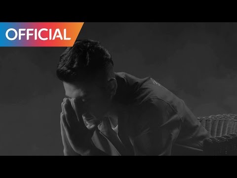 허클베리피 (Huckleberry P) - 달마시안 (Dalmatian) MV