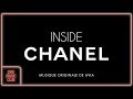 Capture de la vidéo Avia - Haute Couture (Extract From The Movie "Inside Chanel")