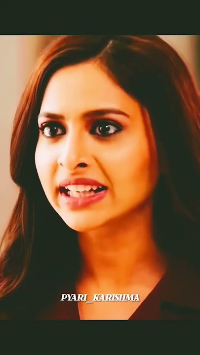 Aarohi Goenka 🔥🔥