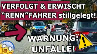 Download Lagu KARMA: Volvo-\ MP3