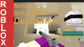 Notoriety Jewelry Shop Roblox Notoriety Solo Stealth Youtube - roblox notoriety jewelry shop stealth solo youtube