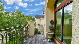 21 Sweetwater Ct, Sugar Land, TX 77479 VO ZILLOW