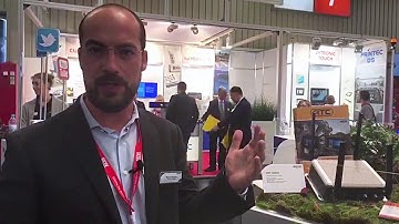 AAEONs INDUSTRIAL IOT OUTDOOR GATEWAY & NETWORK SERVER AIOT-IGWS03