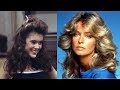 Top Ten Most Iconic and Best Hairstyles of the 1980s