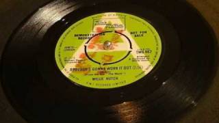 Brothers Gonna Work It Out  Willie Hutch.wmv