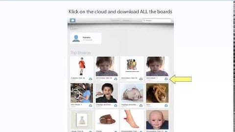 Bitsboard instruktionsvideo