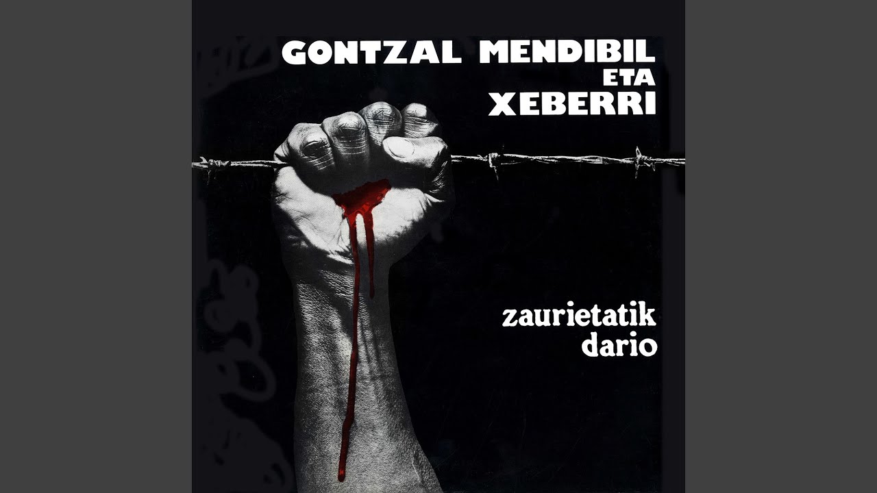 Watch Bidari on YouTube Watch Bidari on YouTube