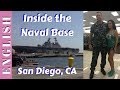 John McCain Was A True American Hero Navy Exchange Jobs