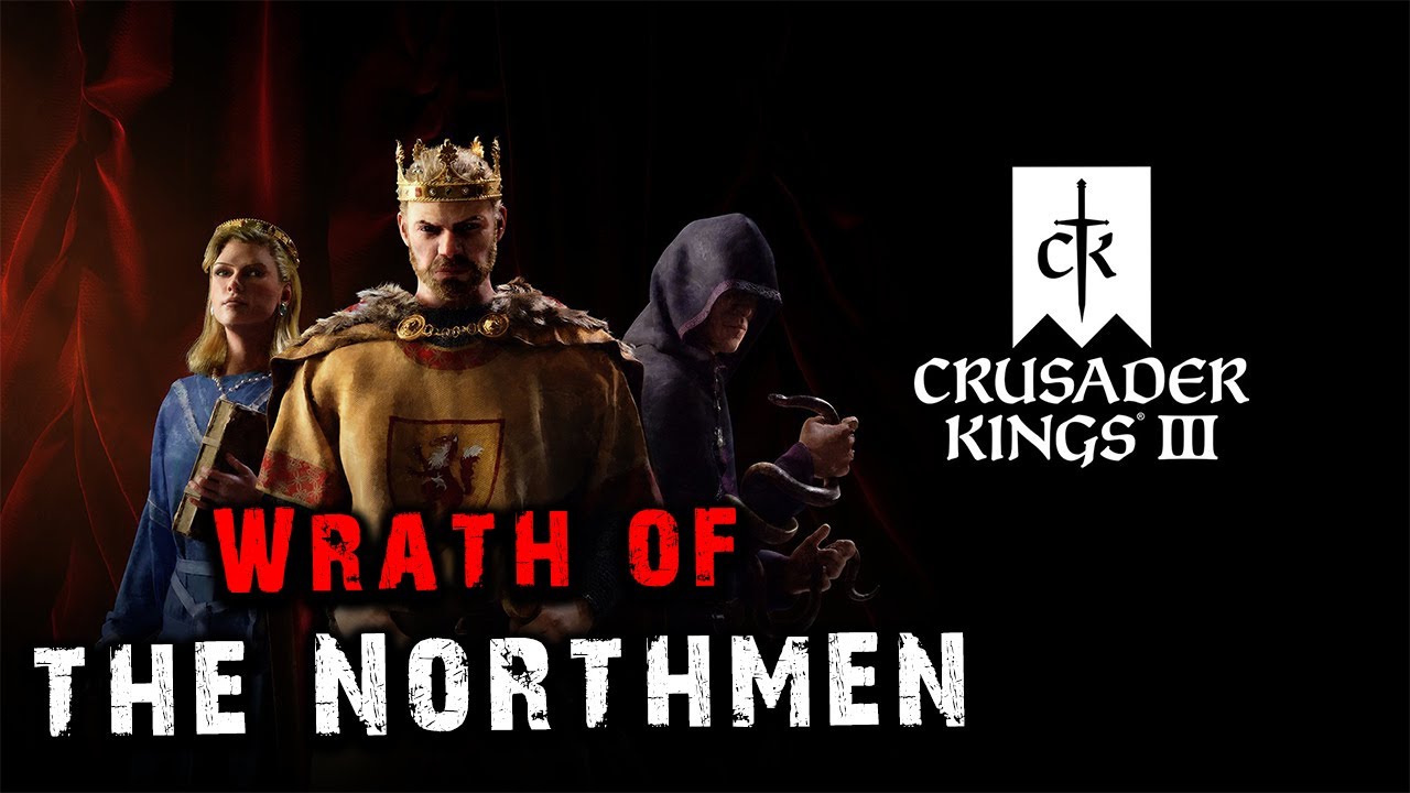vikings wrath of the northmen vikings wrath of the northmen