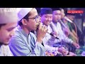 ADDINULANA - fandy iraone - GP Ansor Menunggal Bersholawat
