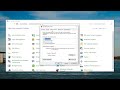 How To Enable Sound Enhancements on Windows 10 [Guide]