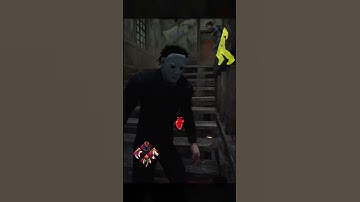 3 WAYS TO USE SPRINT BURST YOU MAY NOT HAVE THOUGHT OF!!! (PART 1)