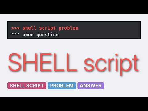 Unix & Linux: How to concatenate a date variable and string variable in unix?