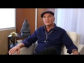 Manifesting Your Soul's Purpose with Dr. Wayne Dyer