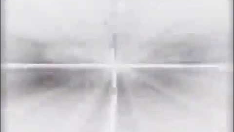 (REUPLOAD) Klasky Csupo Robot Logo Enchanted with Demonized Doom Audio Effect