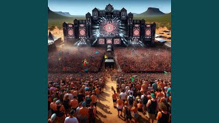 Solmun Grundy (Extended Version)
