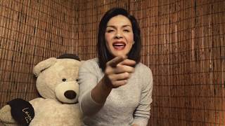 18. BACK TO BLACK - Amy Winehouse (Cover by Laura Caro)