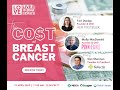 The cot of breast cancer