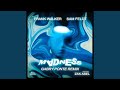 Miniature de la vidéo de la chanson Madness (Gabry Ponte Remix)