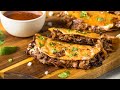 How To Make Birria Tacos