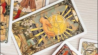 🔎💖 O intalnire, un telefon , un mesaj … de la o persoana  💍