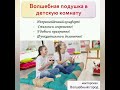 Бескаркасный диван Футон универсальный, напольная подушка водонепроницаемая