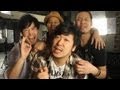 ナイトdeライト / 君はそれで素晴らしい [MV]