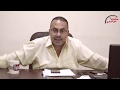 اخ يصور اخته الخادمه مع رجل خليجى مـ ــلابس لابتزازه بمدينة نصر