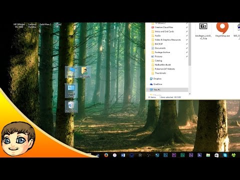 how-to-restore-desktop-icons-in-windows-10---my-computer,-control-panel,-recycle-bin,-etc.