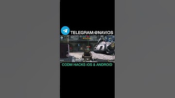 #aimbotcodm #callofdutycheats #callofdutymobile #codhack2025 #codmmods #codm #codmobilecheats