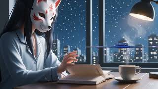 1 Hour Relaxing Chill EDM ✨ | Study, Work, or Just Breathe [No Copyright]