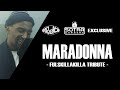 Maradonna - FulSkillaKilla Tribute (a #SotraCyphers exclusive)