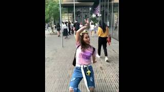 NAYPUT BALIKAN!!!!😘🤗