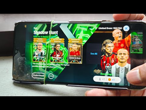 19+ FREE TRY EPIC MALDINI PACK 🎁😱💯 TRICK TO GET EPIC MALDINI,CANAVARO,DE ROSSI,DROGBA FREE #shorts