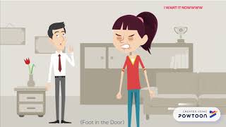PSCH 312: Compliance