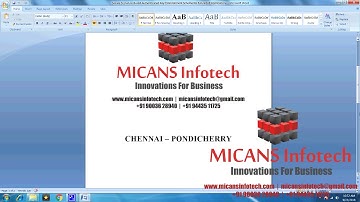 Secure Signature Based Authenticated Key Establishment Scheme - IEEE PROJECTS 2018