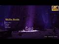 Skills & Raids / Gameplay Walkthrough Part 1 - (Full Gameplay 4K 60FPS) No Commentary