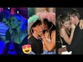 Cute Couple Tiktoks (Part 41) - 2020 Cute Couple Tiktok Complications