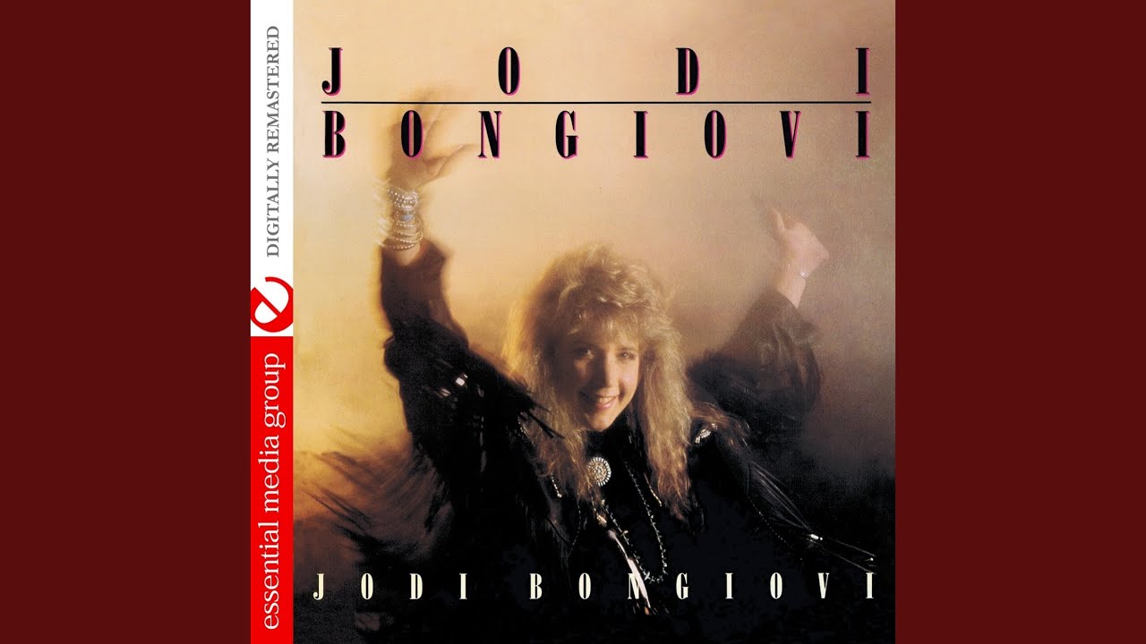 Keep The Light Burning YouTube