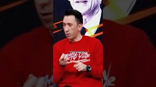 Güvenmek Sevmekten Çok Daha Önemlidir.